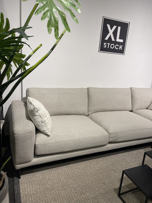 Xl Stock Ecksofa