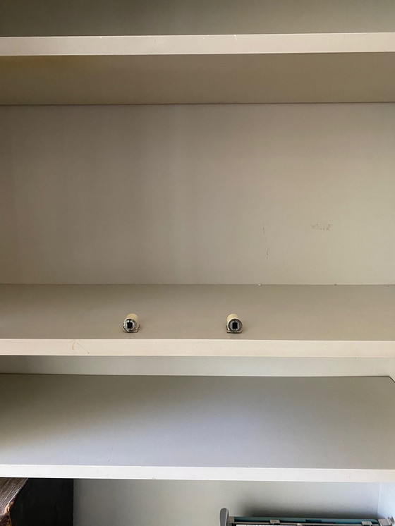 Image 1 of Pastoe 125M Wandschrank