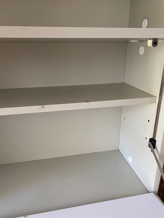 Image 1 of Pastoe 125M Wandschrank