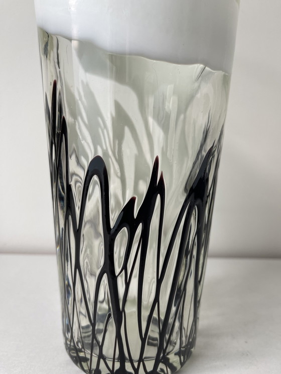 Image 1 of Vintage-Vase