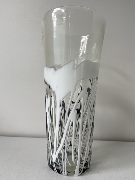 Image 1 of Vintage-Vase