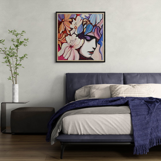 Image 1 of Erinnerungen