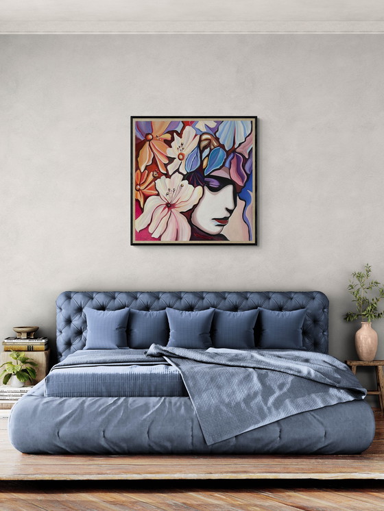 Image 1 of Erinnerungen