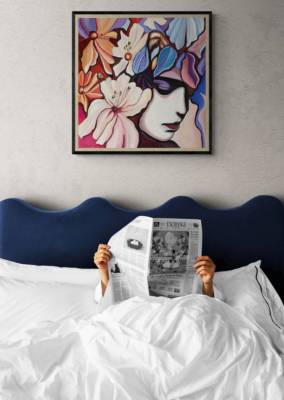 Image 1 of Erinnerungen