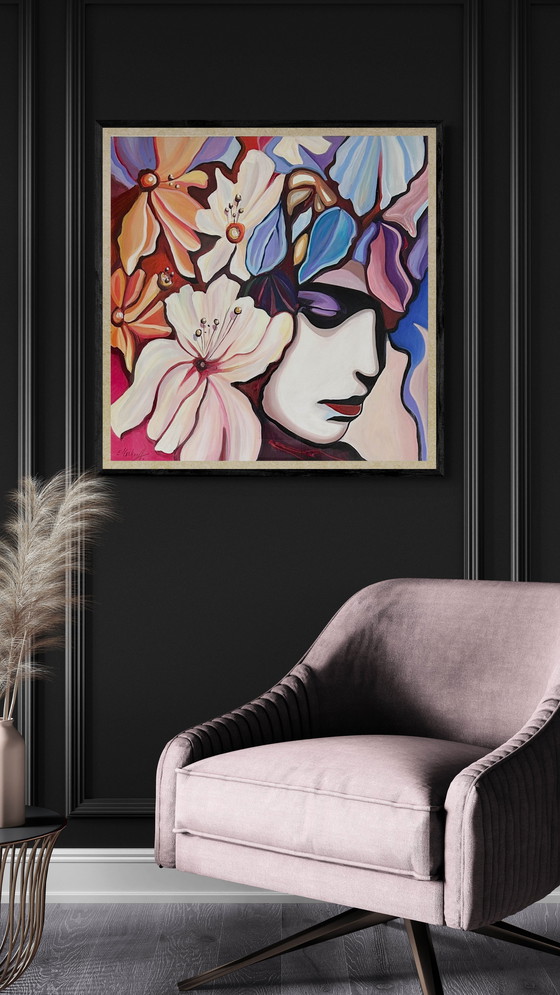 Image 1 of Erinnerungen