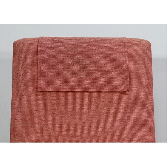 Image 1 of Paar skandinavische Vintage-Sessel, 1970