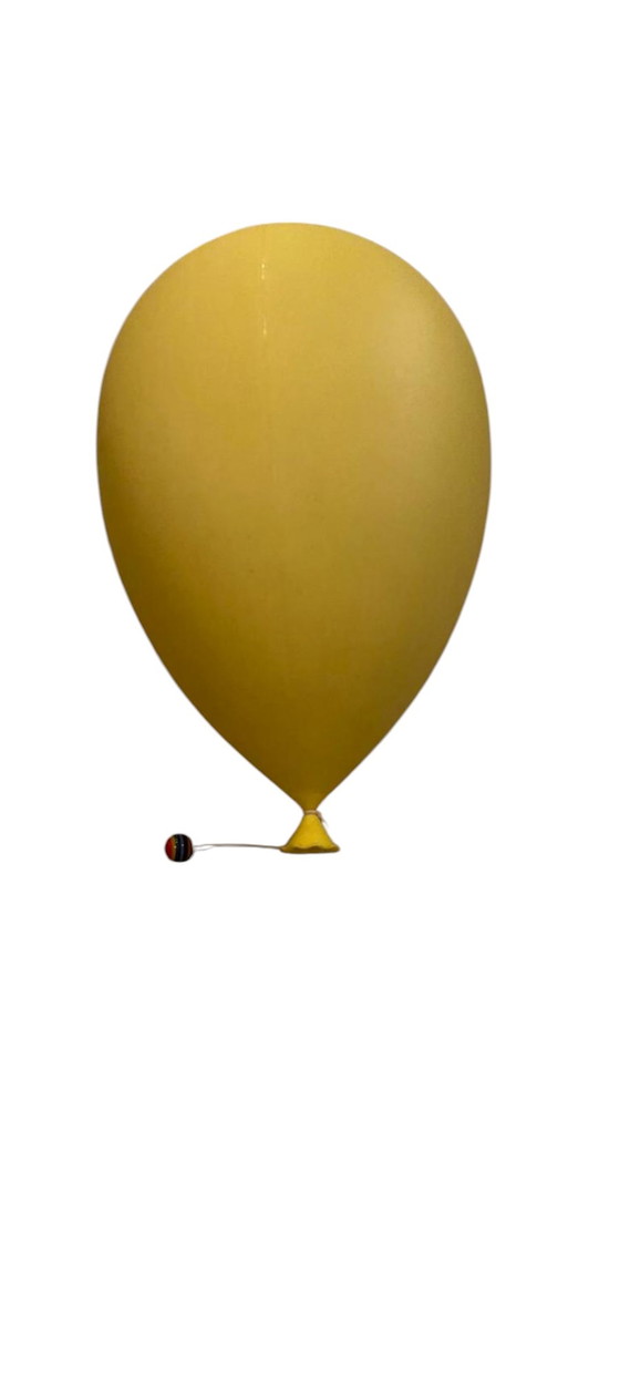 Image 1 of Bilumen Xl Ballonlampe Yves Christin