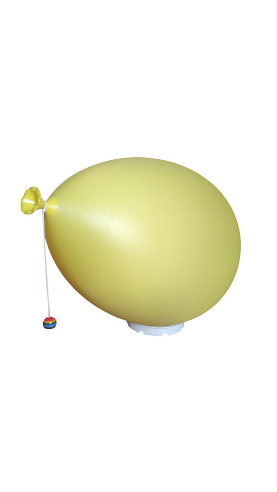 Image 1 of Bilumen Xl Ballonlampe Yves Christin