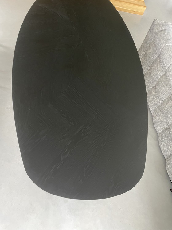 Image 1 of Mobitec Eclipse Esstisch