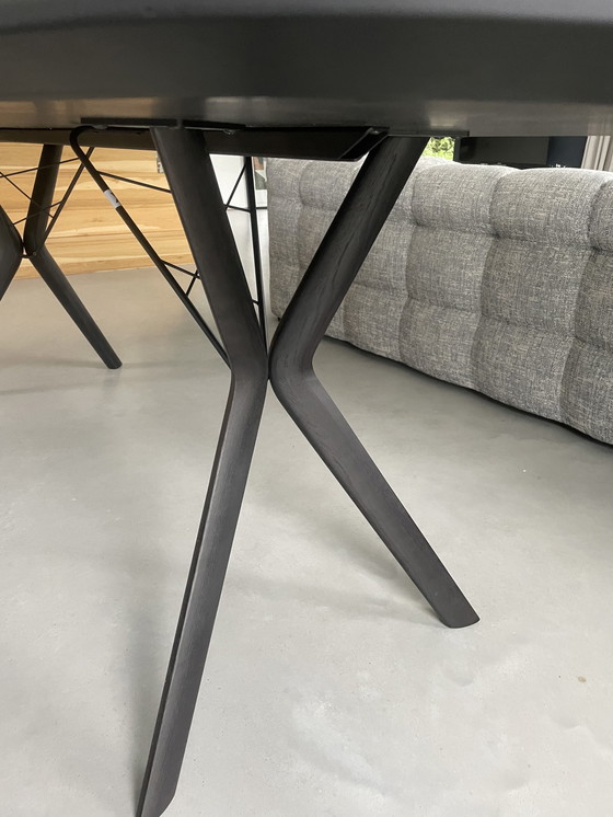 Image 1 of Mobitec Eclipse Esstisch