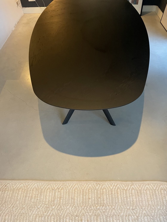 Image 1 of Mobitec Eclipse Esstisch