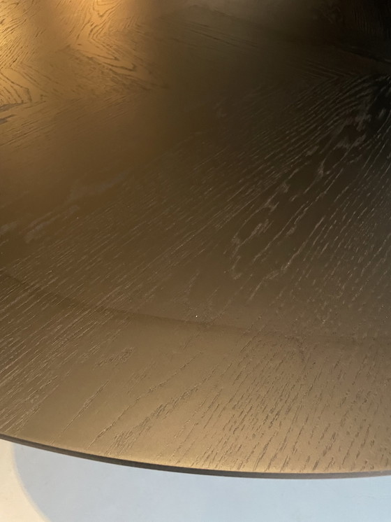 Image 1 of Mobitec Eclipse Esstisch