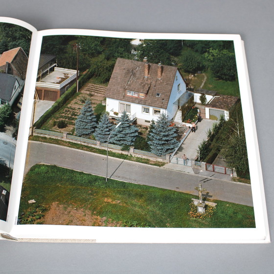 洋書 peter piller  von erde schoner ARCHIV PETER PILLER: Von Erde Schöner | Peter Piller