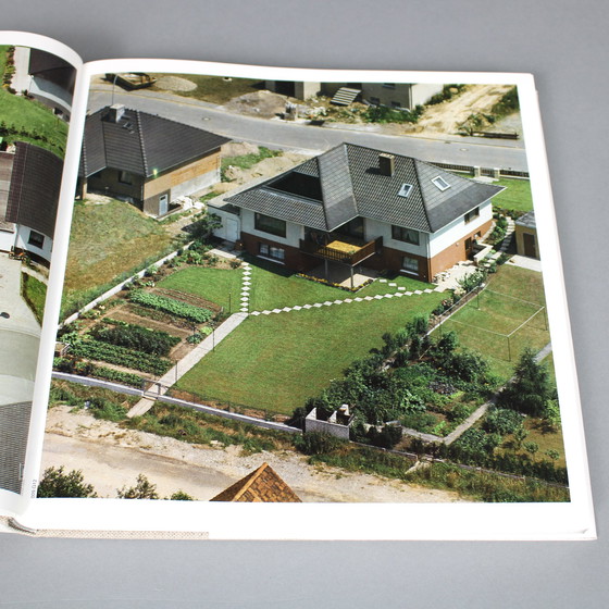 Von Erde schöner - Archiv Peter Piller - SIGNIERT | €375 | Whoppah