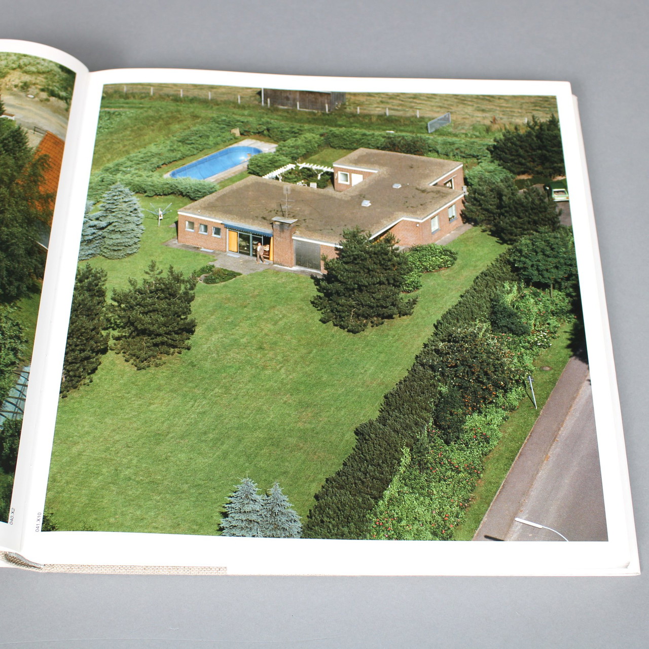 Von Erde schöner - Archiv Peter Piller - SIGNIERT | €375 | Whoppah