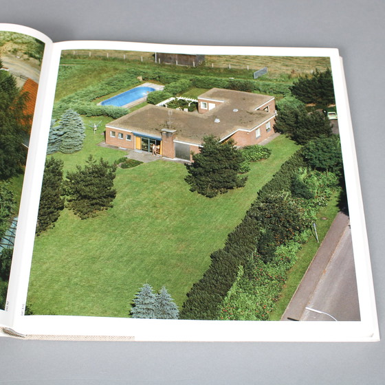 Von Erde schöner - Archiv Peter Piller - SIGNIERT | €375