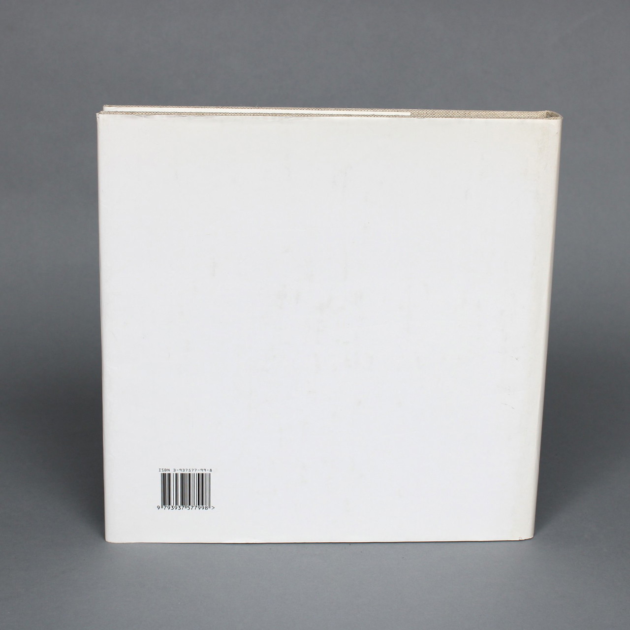 洋書 peter piller  von erde schoner Archiv Peter Piller: Von Erde schöner (Archive Peter Piller