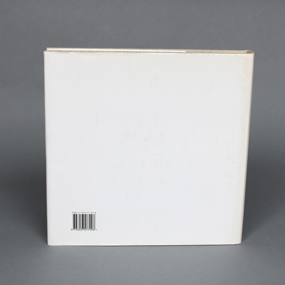 洋書 peter piller  von erde schoner Peter Piller Archiv Peter Piller: Von Erde Schöner Dust