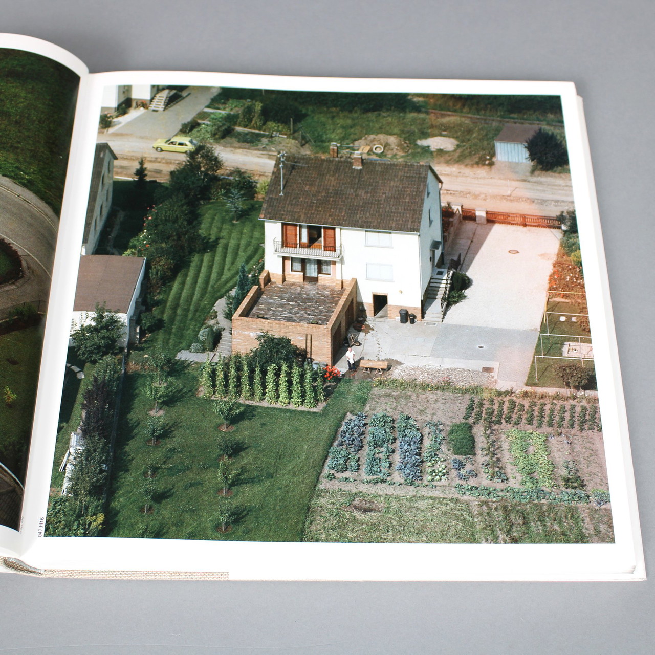 von-erde-schoner-archiv-peter-