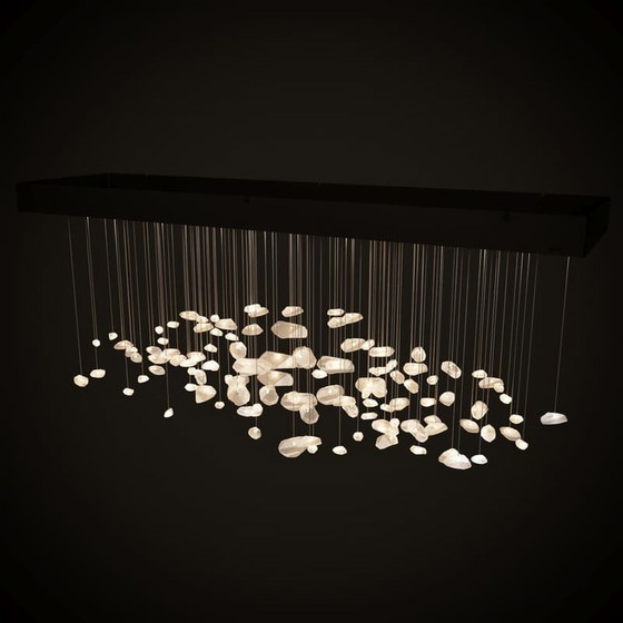 Image 1 of Genius Grande Nr.1
 6.559,00