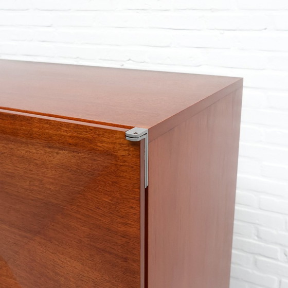 Image 1 of Behr 1307 Diamant-Highboard