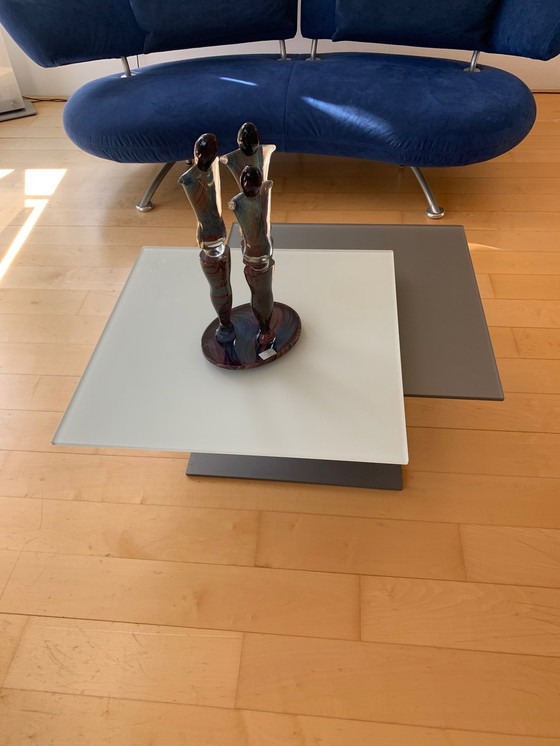 Image 1 of Andrea Tagliapietra Glasskulptur