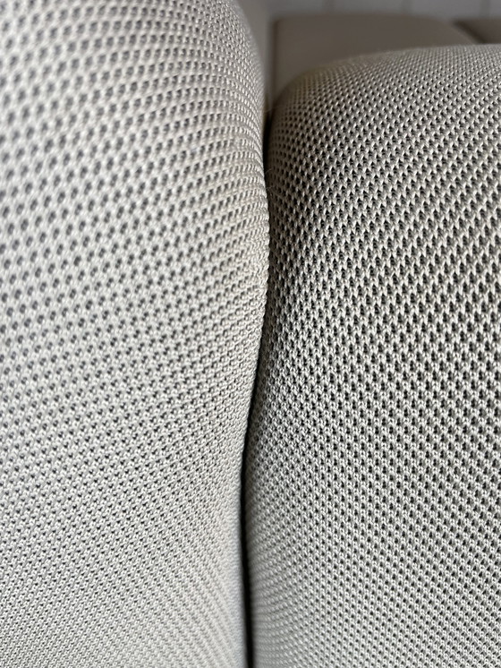 Image 1 of 4X Artifort Abcd Sessel/Sofa Modul