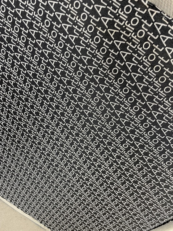 Image 1 of 4X Artifort Abcd Sessel/Sofa Modul