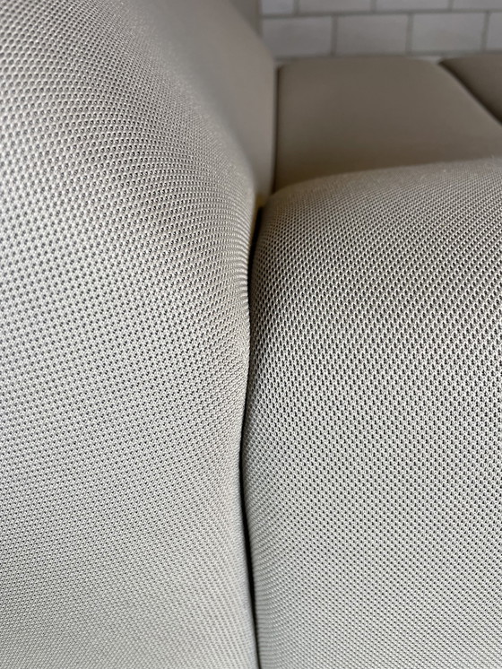 Image 1 of 4X Artifort Abcd Sessel/Sofa Modul