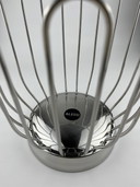 Alessi 370 Obstkorb Zitruskorb