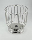 Alessi 370 Obstkorb Zitruskorb