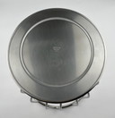 Alessi 370 Obstkorb Zitruskorb