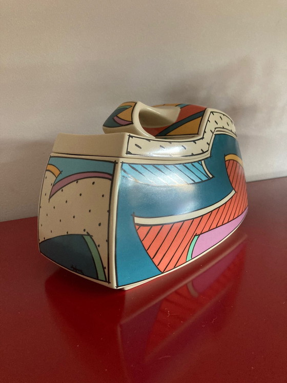 Image 1 of Rosenthal Studio-Linie Dorothy Hafner