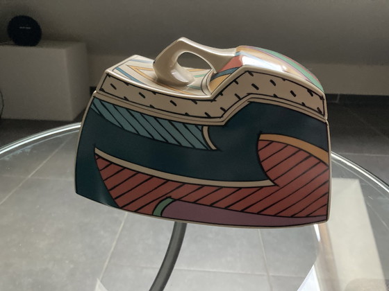 Image 1 of Rosenthal Studio-Linie Dorothy Hafner