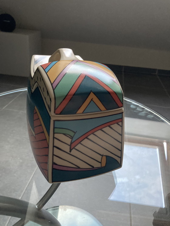 Image 1 of Rosenthal Studio-Linie Dorothy Hafner