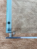 Metaform Salon/Couchtisch