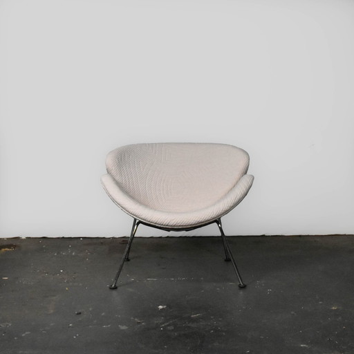Artifort Orangenscheibe
