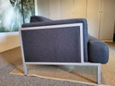 Harvink Designer-Sofa