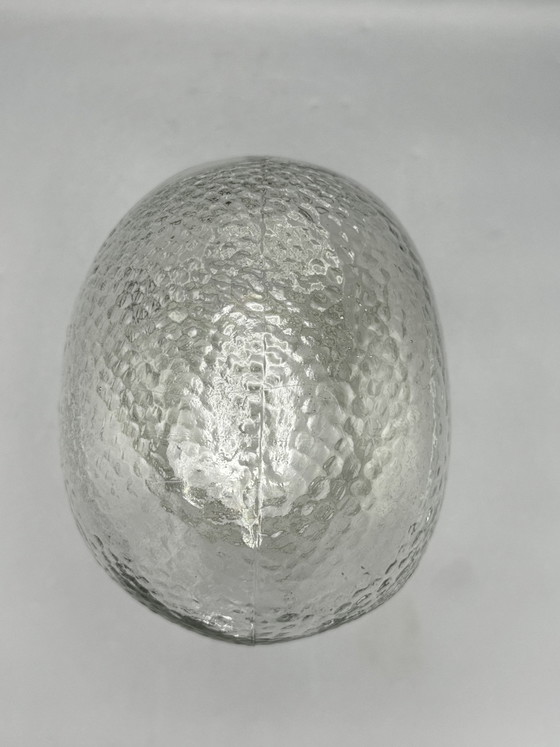 Image 1 of Vintage Mannequin Kopf Schaufenster Kopf