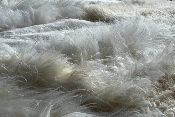 Image 1 of Patchwork-Teppich