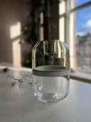 Designhouse Stockholm Demi Tischleuchte