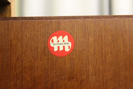 Image 1 of Musterungs-Sideboard