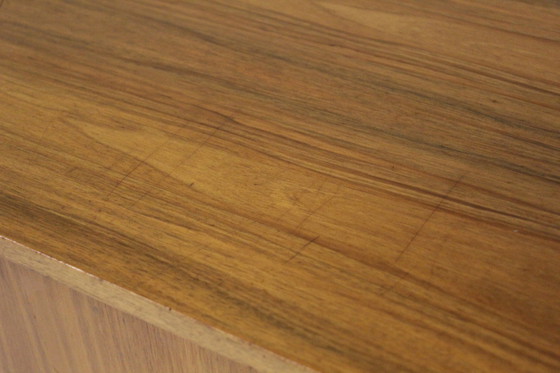 Image 1 of Musterungs-Sideboard