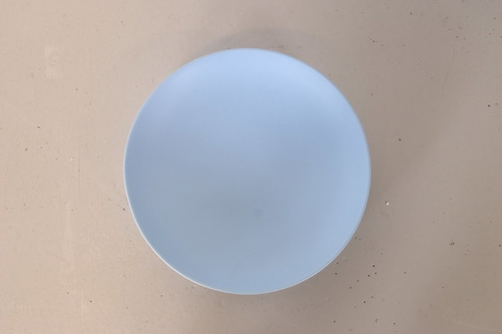 Image 1 of Fest Dixon Blue M Schüssel