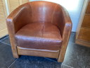 2x Artihome Sessel umwandelbar