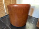2x Artihome Sessel umwandelbar