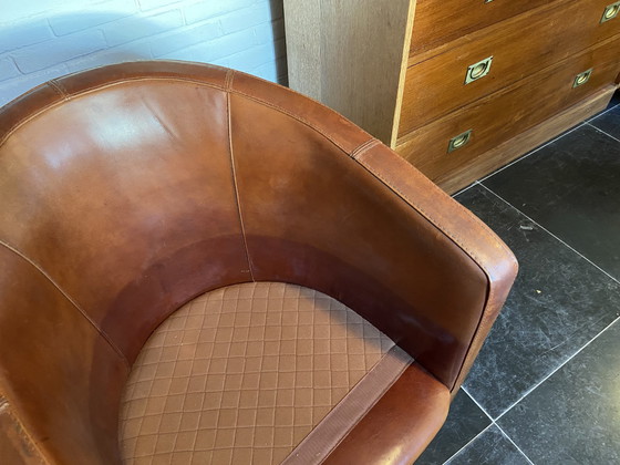 Image 1 of 2x Artihome Sessel umwandelbar