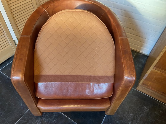 Image 1 of 2x Artihome Sessel umwandelbar