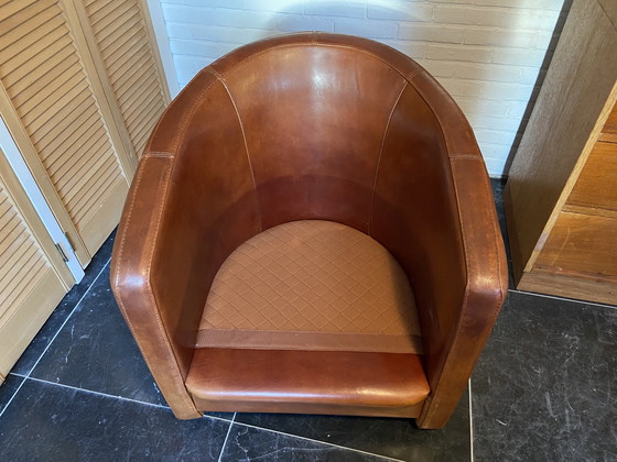 Image 1 of 2x Artihome Sessel umwandelbar