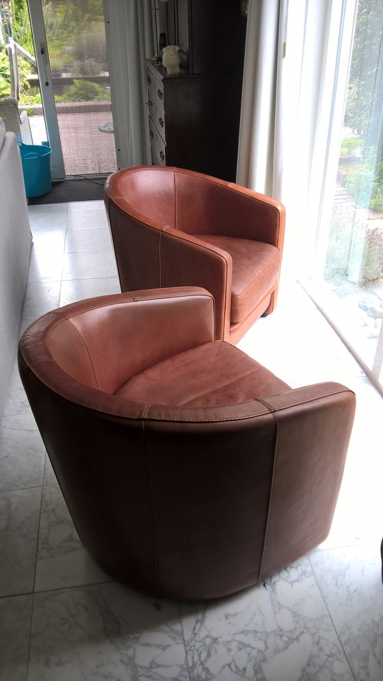 Image 1 of 2x Artihome Sessel umwandelbar